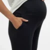 Pantaloni premaman