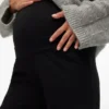 Pantaloni premaman