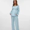 Pantaloni premaman