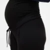 Pantaloni premaman