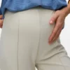 Pantaloni premaman