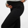Pantaloni premaman