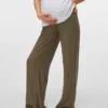 Pantaloni premaman