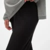 Pantaloni premaman