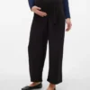 Pantaloni premaman