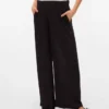 Pantaloni premaman