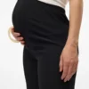 Pantaloni premaman