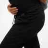Pantaloni premaman