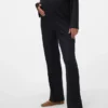 Pantaloni premaman