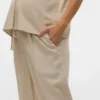 Pantaloni premaman