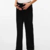 Pantaloni premaman
