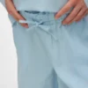 Pantaloni premaman