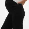 Pantaloni premaman