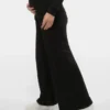 Pantaloni premaman