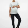 Pantaloni premaman