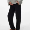 Pantaloni premaman