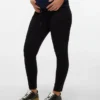 Pantaloni premaman