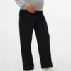 Pantaloni premaman