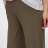 Pantaloni premaman