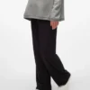 Pantaloni premaman