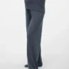 Pantaloni premaman