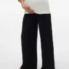 Pantaloni premaman
