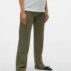 Pantaloni premaman
