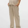 Pantaloni premaman