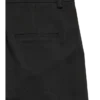 Pantaloni sartoriali a vita alta Vmmille