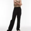 Pantaloni sartoriali Topshop