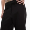 Pantaloni sartoriali Topshop