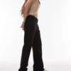 Pantaloni sartoriali Topshop