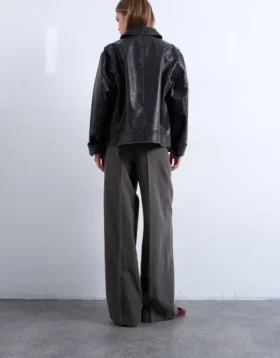 Pantaloni sartoriali Tspil