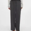 Pantaloni sartoriali Vmcarmela