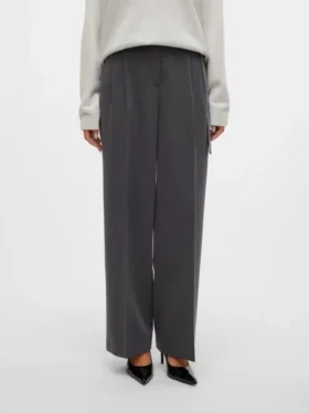 Pantaloni sartoriali Vmcarmela