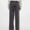 Pantaloni sartoriali Vmcarmela