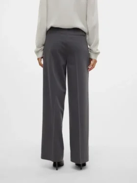 Pantaloni sartoriali Vmcarmela