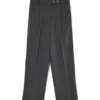 Pantaloni sartoriali Vmcarmela