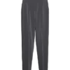 Pantaloni sartoriali Vmcarmela