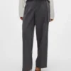Pantaloni sartoriali Vmcarmela