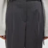 Pantaloni sartoriali Vmcarmela