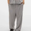 Pantaloni sartoriali Vmctammi