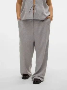 Pantaloni sartoriali Vmctammi