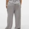 Pantaloni sartoriali Vmctammi