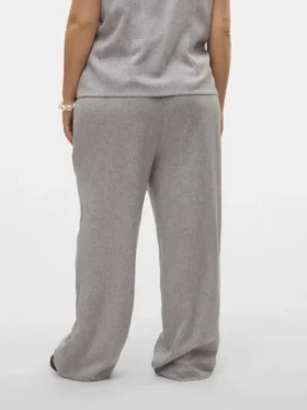 Pantaloni sartoriali Vmctammi