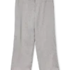 Pantaloni sartoriali Vmctammi