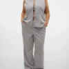 Pantaloni sartoriali Vmctammi