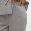 Pantaloni sartoriali Vmctammi