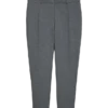 Pantaloni sartoriali Vmctania