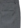 Pantaloni sartoriali Vmctania